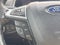 2017 Ford Edge SEL FWD