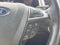 2017 Ford Edge SEL FWD