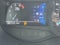 2017 Ford Edge SEL FWD