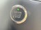 2017 Ford Edge SEL FWD