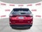 2017 Ford Edge SEL FWD