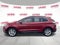 2017 Ford Edge SEL FWD