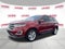 2017 Ford Edge SEL FWD