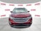 2017 Ford Edge SEL FWD