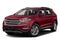 2017 Ford Edge SEL FWD