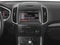 2017 Ford Edge SEL FWD
