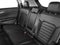 2017 Ford Edge SEL FWD