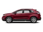 2017 Ford Edge SEL FWD