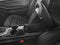 2017 Ford Edge SEL FWD