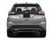 2017 Ford Edge SEL FWD