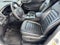 2020 Ford Edge SEL FWD
