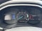 2020 Ford Edge SEL FWD