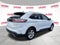 2020 Ford Edge SEL FWD