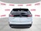 2020 Ford Edge SEL FWD