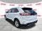 2020 Ford Edge SEL FWD
