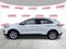 2020 Ford Edge SEL FWD