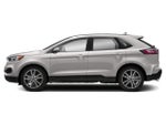 2020 Ford Edge SEL FWD