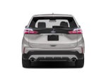 2020 Ford Edge SEL FWD