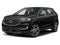 2019 Ford Edge Titanium FWD