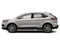 2019 Ford Edge Titanium FWD