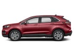 2021 Ford Edge Titanium FWD