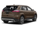 2019 Ford Edge Titanium FWD
