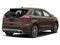 2019 Ford Edge Titanium FWD