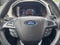 2023 Ford Edge ST AWD