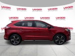 2023 Ford Edge ST AWD