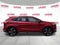 2023 Ford Edge ST AWD