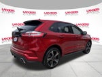 2023 Ford Edge ST AWD