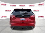 2023 Ford Edge ST AWD