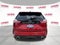 2023 Ford Edge ST AWD