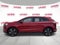 2023 Ford Edge ST AWD