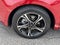 2023 Ford Edge ST AWD