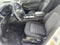 2023 Ford Edge SE AWD