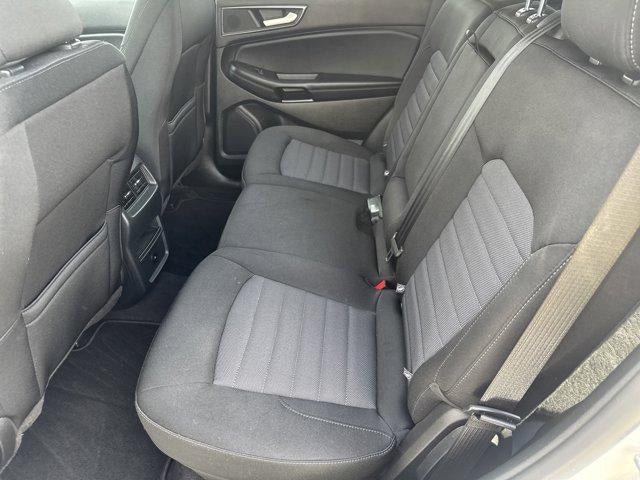 2023 Ford Edge SE AWD