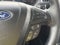 2023 Ford Edge SE AWD