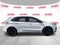 2023 Ford Edge SE AWD