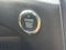 2023 Ford Edge SE AWD