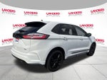 2023 Ford Edge SE AWD