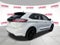 2023 Ford Edge SE AWD