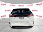 2023 Ford Edge SE AWD