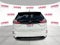 2023 Ford Edge SE AWD