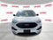 2023 Ford Edge SE AWD