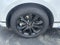 2023 Ford Edge SE AWD