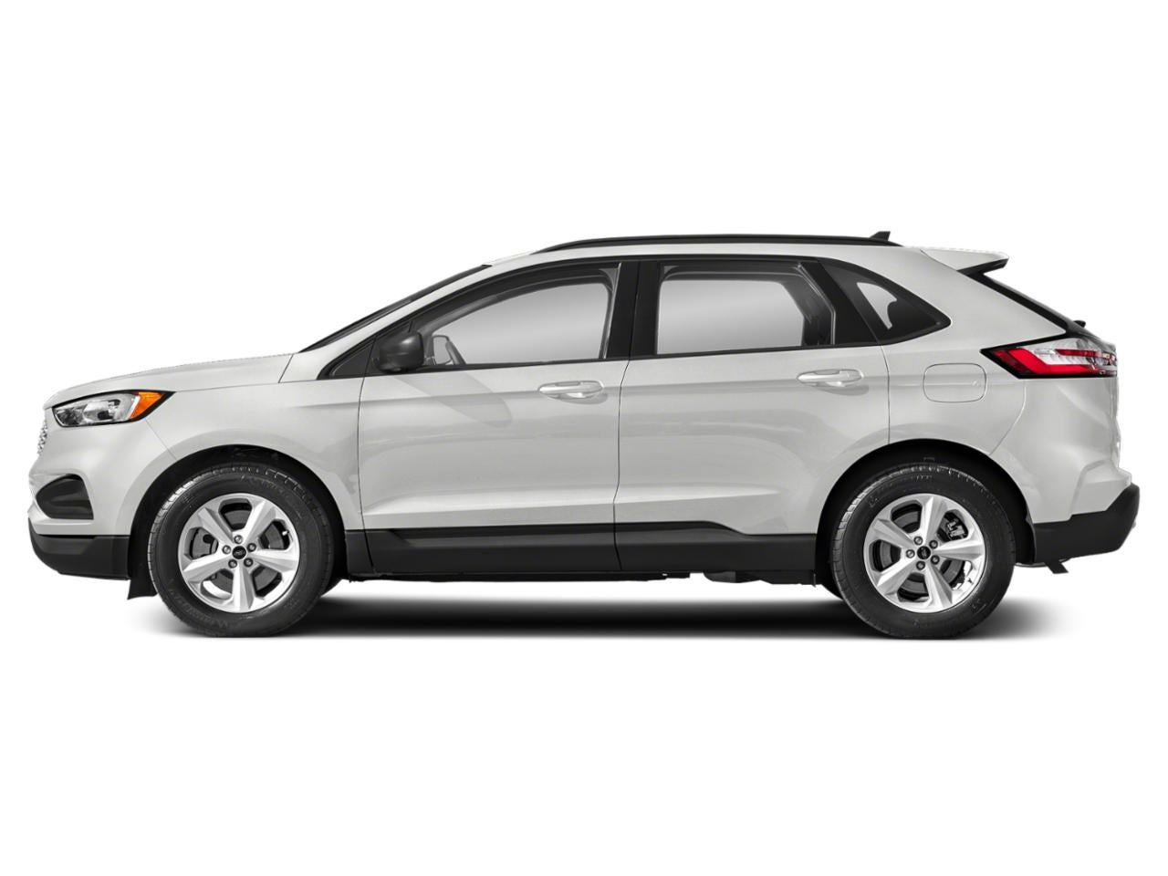 2023 Ford Edge SE AWD