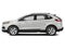2023 Ford Edge SE AWD