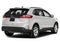 2023 Ford Edge SE AWD