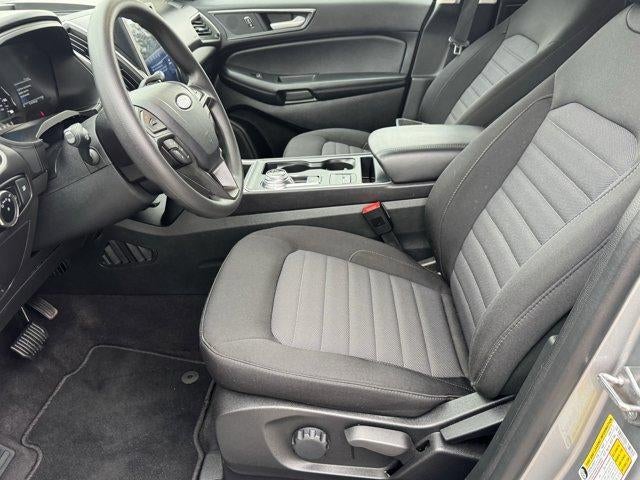 2024 Ford Edge SE AWD
